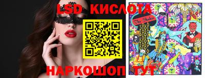 мяу мяу мука Камышлов