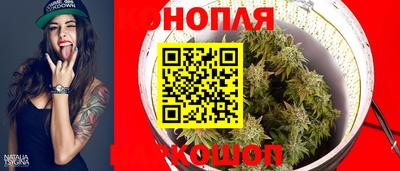 мяу мяу мука Камышлов
